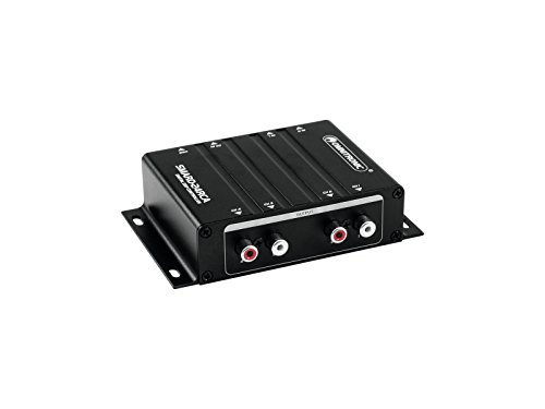 omnitronic-smard-24rca-digitaler-dsp-controller-dsp-systemprozessor image 5