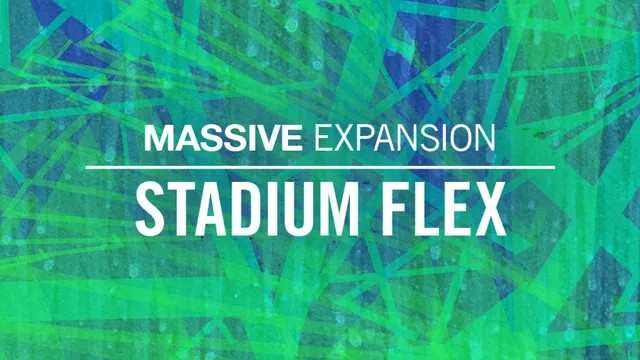 native-instruments-stadium-flex-massive-x-expansion-edm image 1