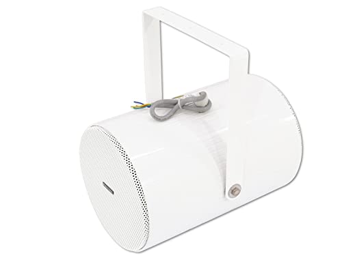 omnitronic-ps-30-projektorlautsprecher-100v-20w-2x5-zoll-bidirektional image 6