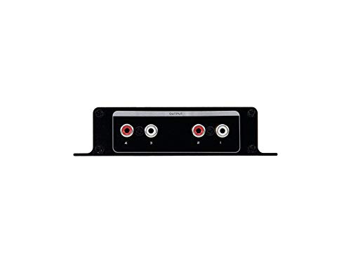 omnitronic-smard-24rca-digitaler-dsp-controller-dsp-systemprozessor image 7