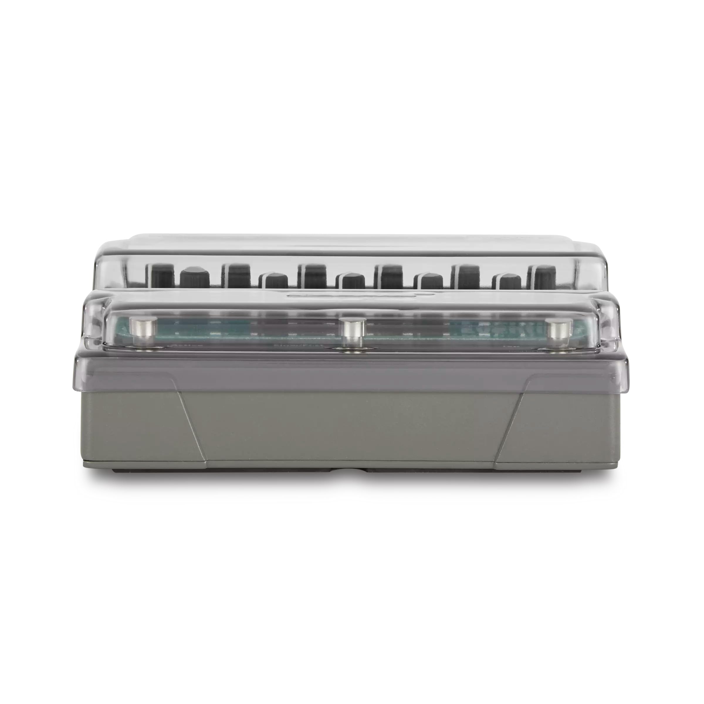 decksaver-eventide-3-switch-staubschutz-cover image 4