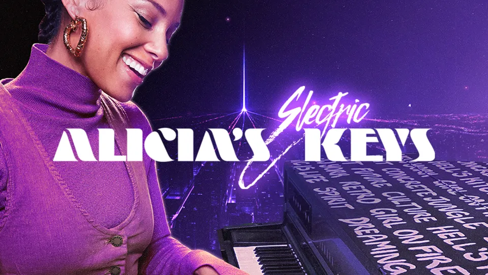 native-instruments-alicia-s-electric-keys-kontakt-keys-instrument image 1