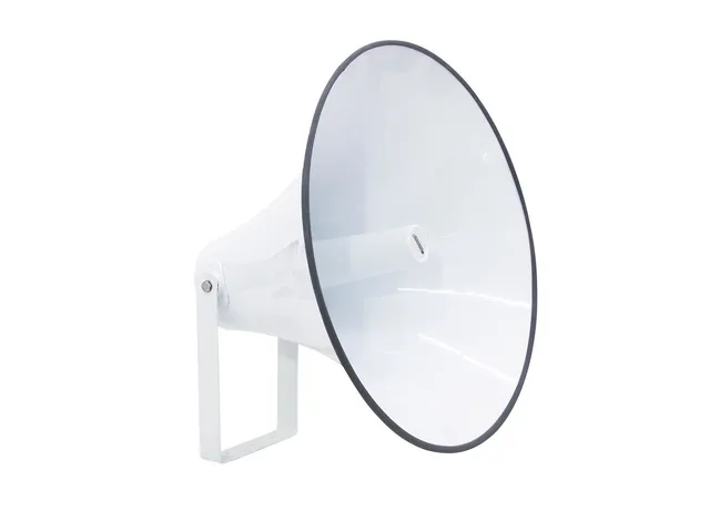 omnitronic-eh-560-druckkammerhorn-schwenkbares-aluminium-horn-ohne-treiber image 1