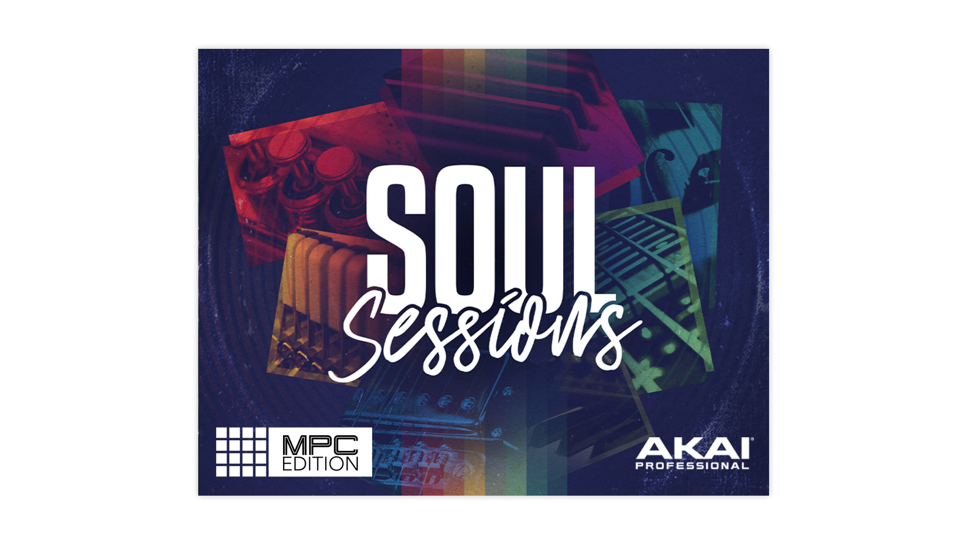 native-instruments-soul-sessions-mpc-edition-sounds-f-r-akai-mpc-download image 2