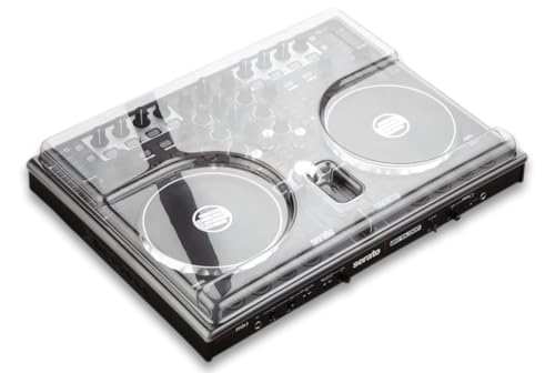 decksaver-ds-pc-relooptm2-schutzcover-f-r-reloop-terminal-mix-2 image 3
