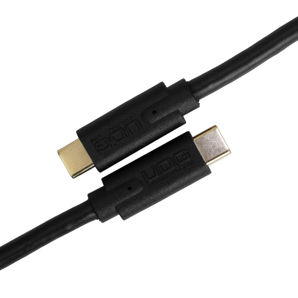 udg-ultimate-audio-cable-usb-3-2-c-c-straight-1-5m-usb-c-audiokabel image 4