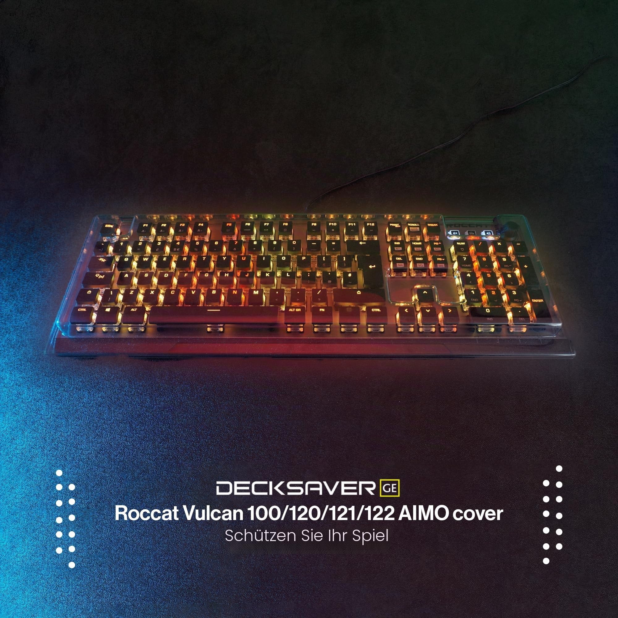 decksaver-gamer-edition-cover-f-r-roccat-vulcan-100-120-pro-aimo-tastatur image 2