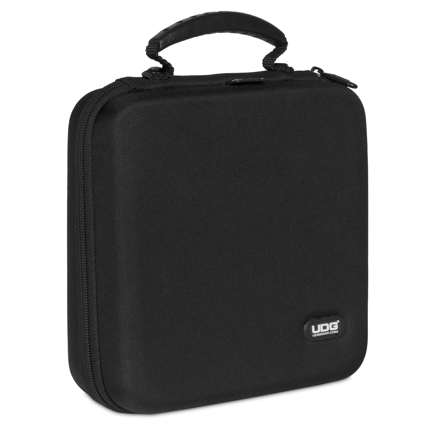 udg-creator-universal-audio-uad-2-satellite-thunderbolt-hardcase-schwarz image 5