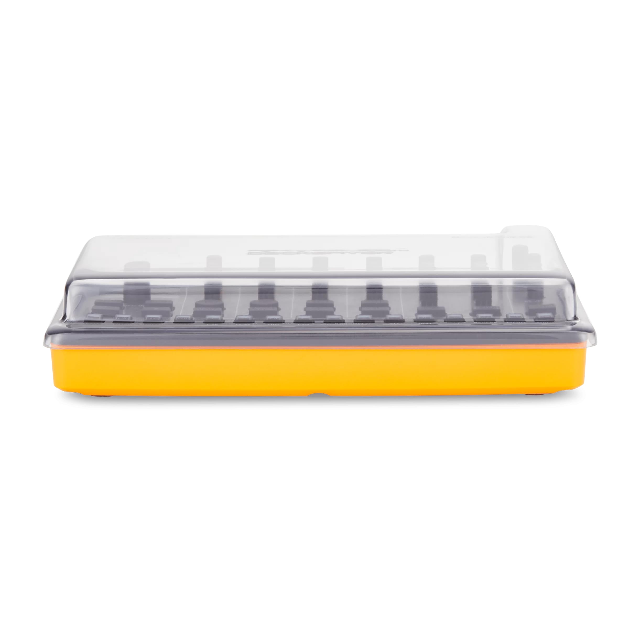decksaver-ds-pc-t8j6s1-cover-f-r-roland-aira-compact-t-8-j-6-s-1 image 4