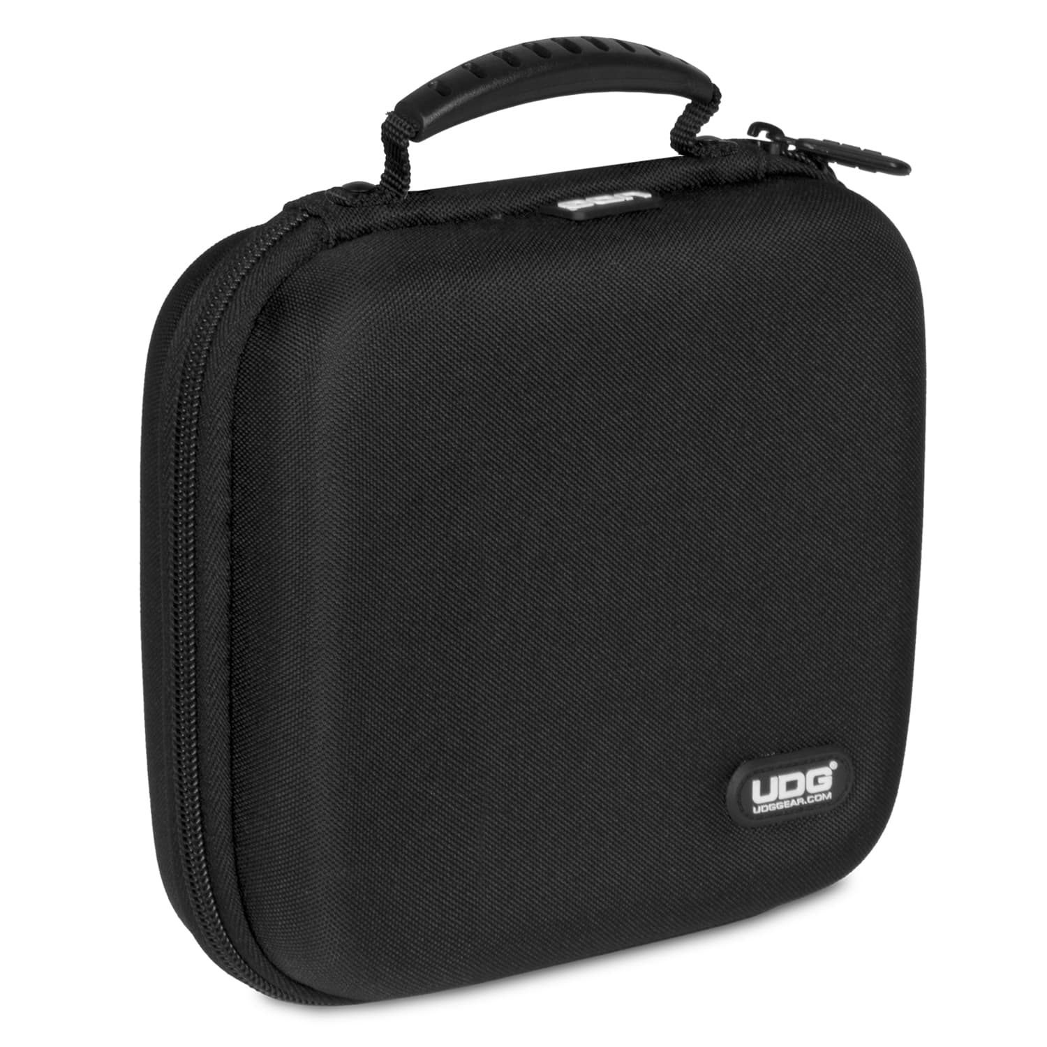 udg-creator-universal-audio-apollo-twin-mkii-x-hardcase-black-audio-interface-ca image 6