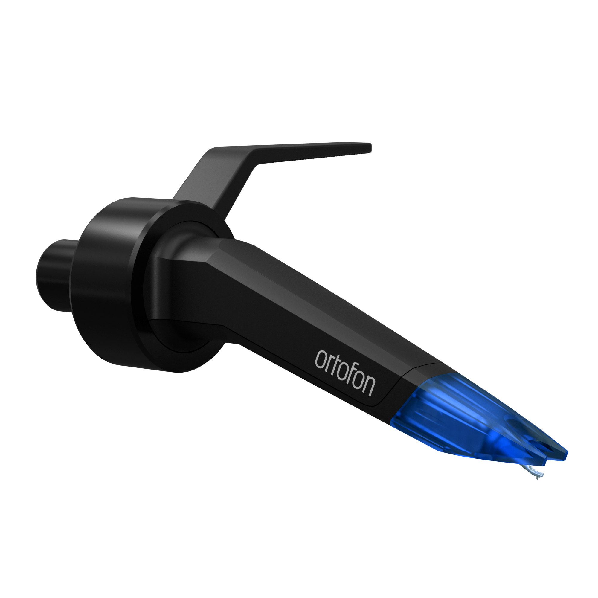 ortofon-concorde-music-blue-hifi-tonabnehmer image 7
