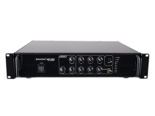 omnitronic-mp-180-ela-mischverst-rker-180-watt image 6