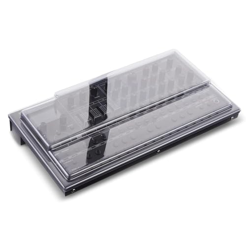 decksaver-schutzcover-ds-pc-sh4d-f-r-roland-sh-4d image 7