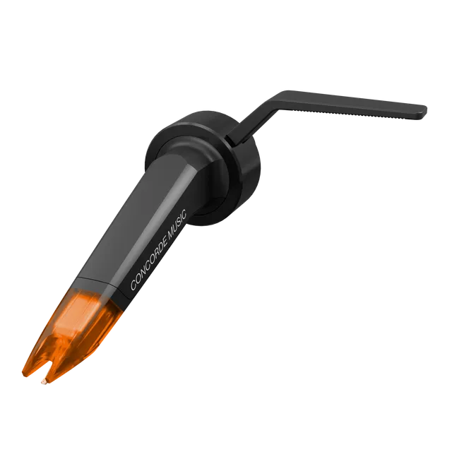 ortofon-concorde-music-bronze-hifi-tonabnehmer image 1