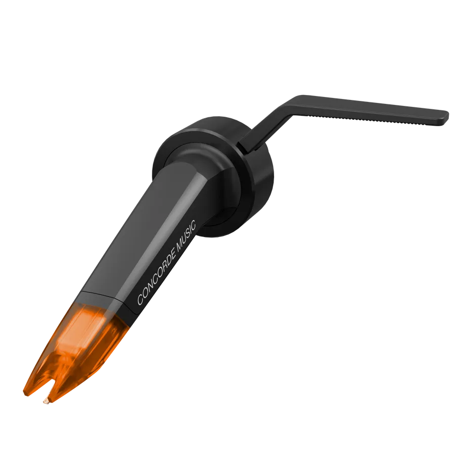 ortofon-concorde-music-bronze-hifi-tonabnehmer image 1