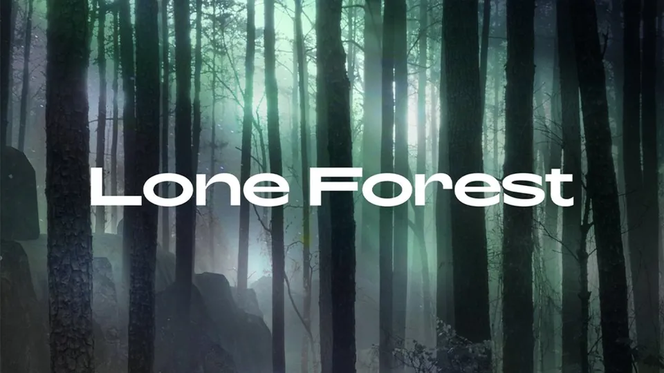 native-instruments-lone-forest-mpc-expansion image 1