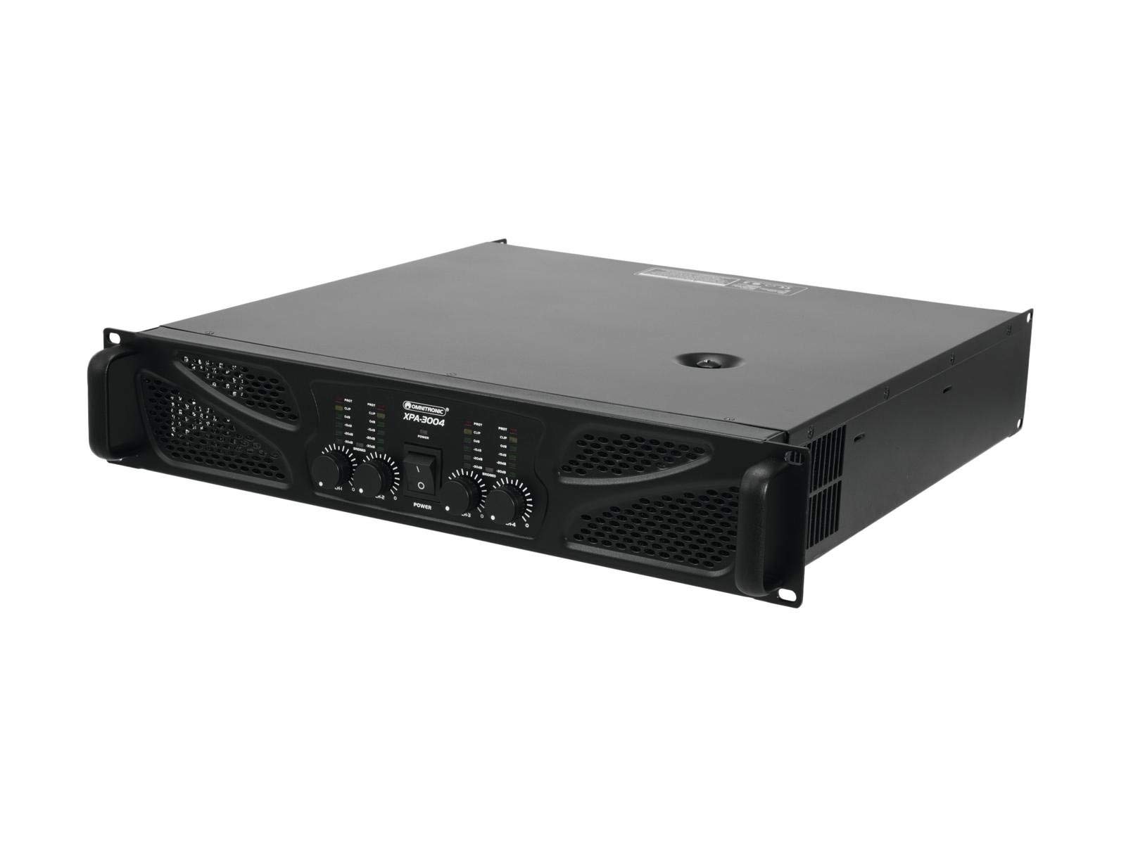 omnitronic-xpa-3004-endstufe-4-kanal-pa-verst-rker-4x-750-w-4-ohm image 5