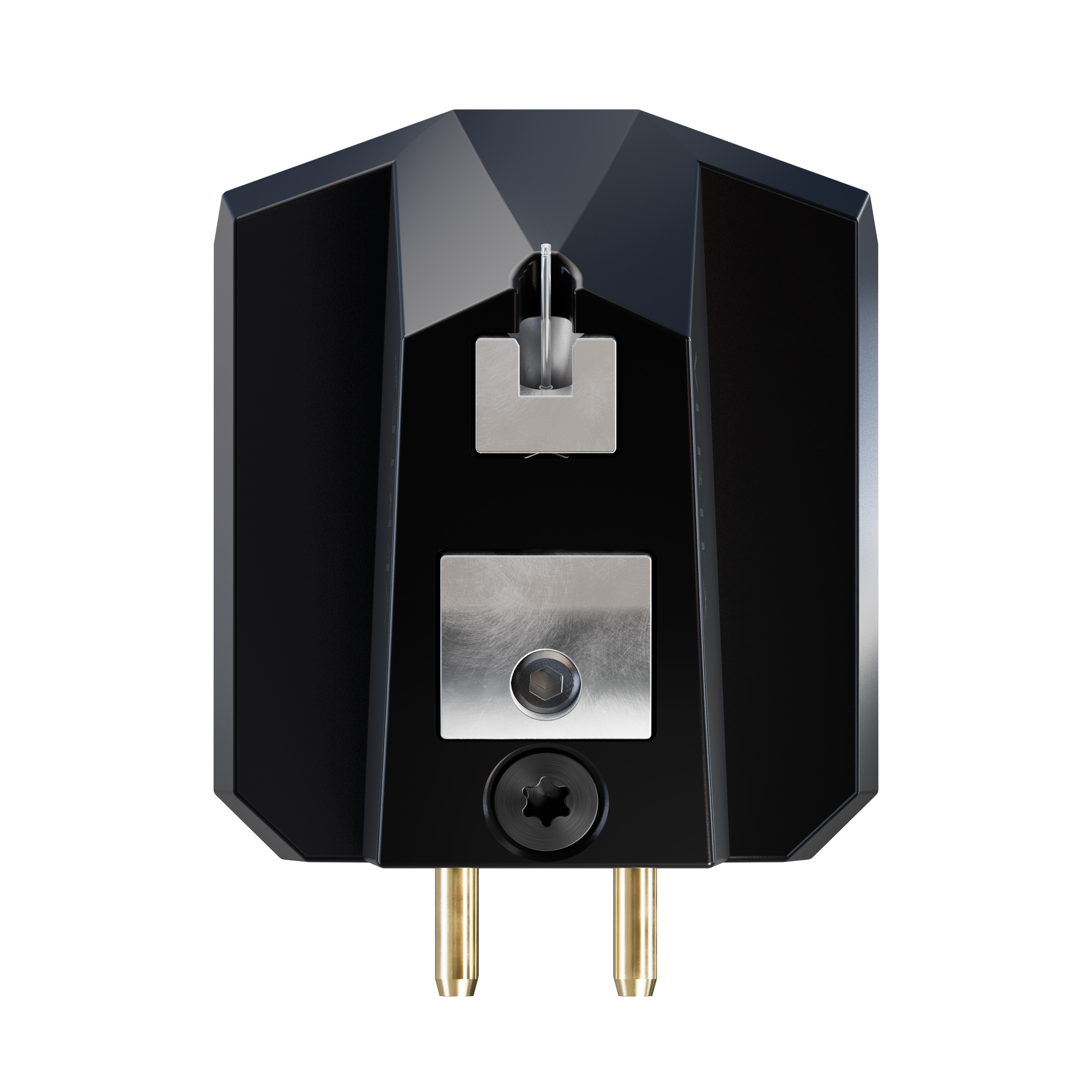 ortofon-mc-vertex-mc-tonabnehmer-exclusive-series-system image 8