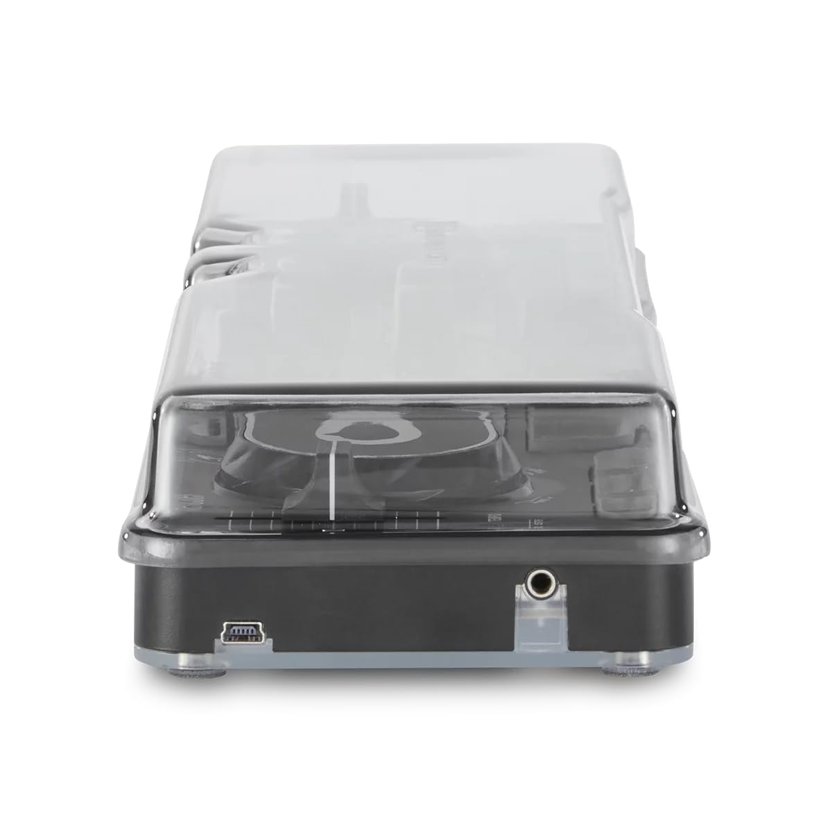 decksaver-abdeckung-f-r-hercules-djcontrol-starlight image 5