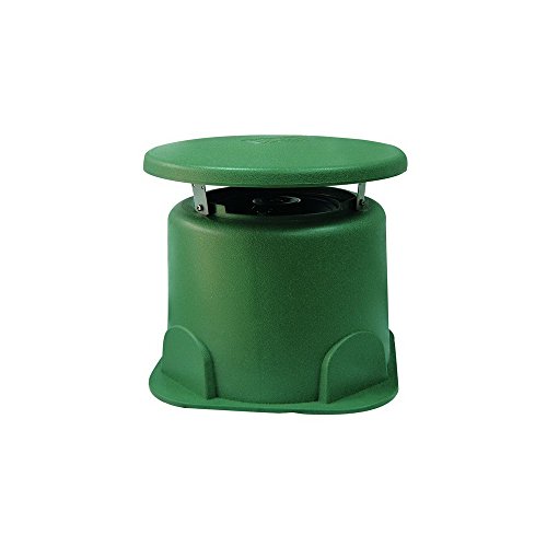 omnitronic-gsg-30-rasenlautsprecher-2-wege-koaxial-100v-15-30w-rms image 2