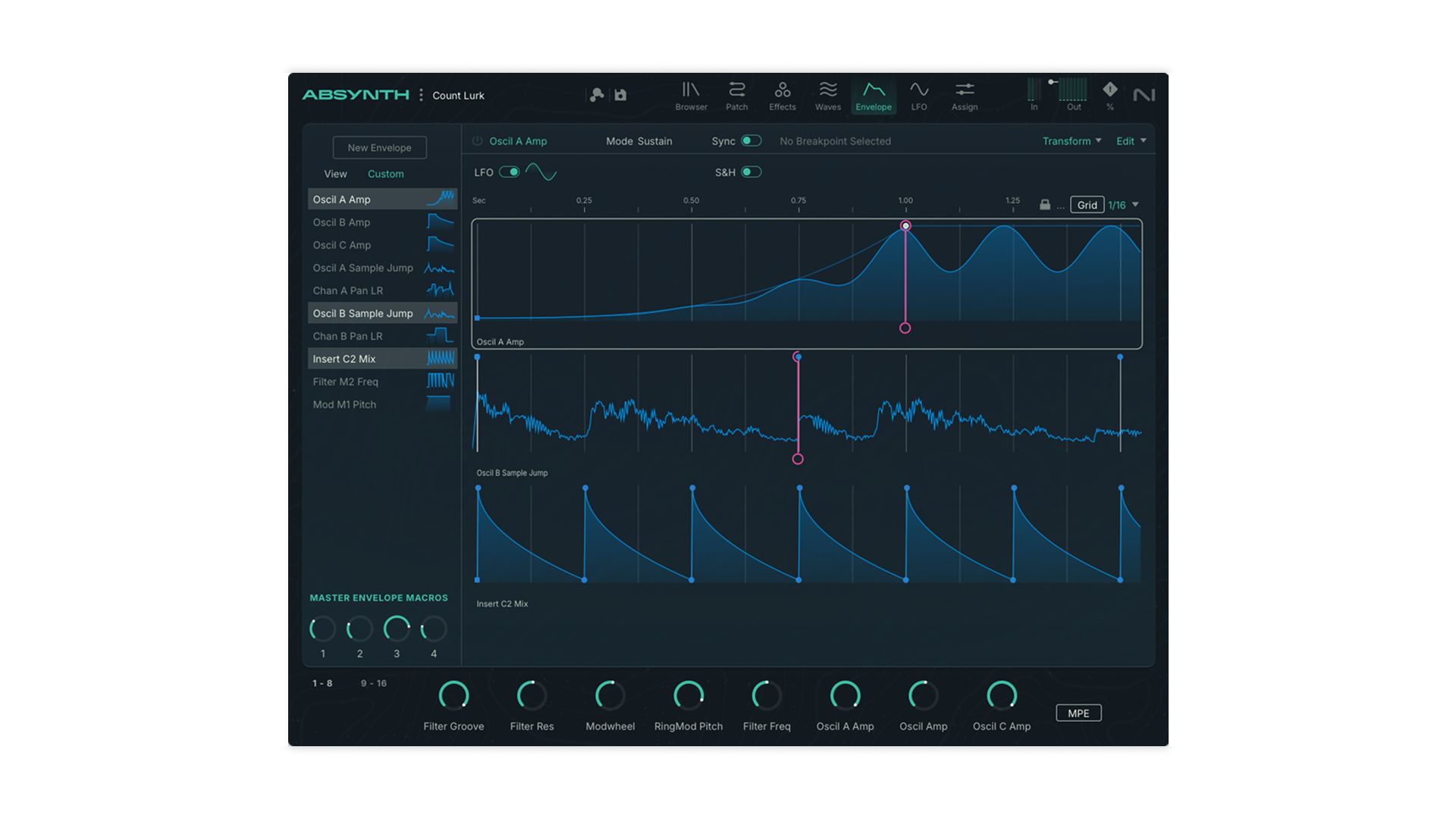 native-instruments-absynth-6-software-synthesizer-lizenz image 6