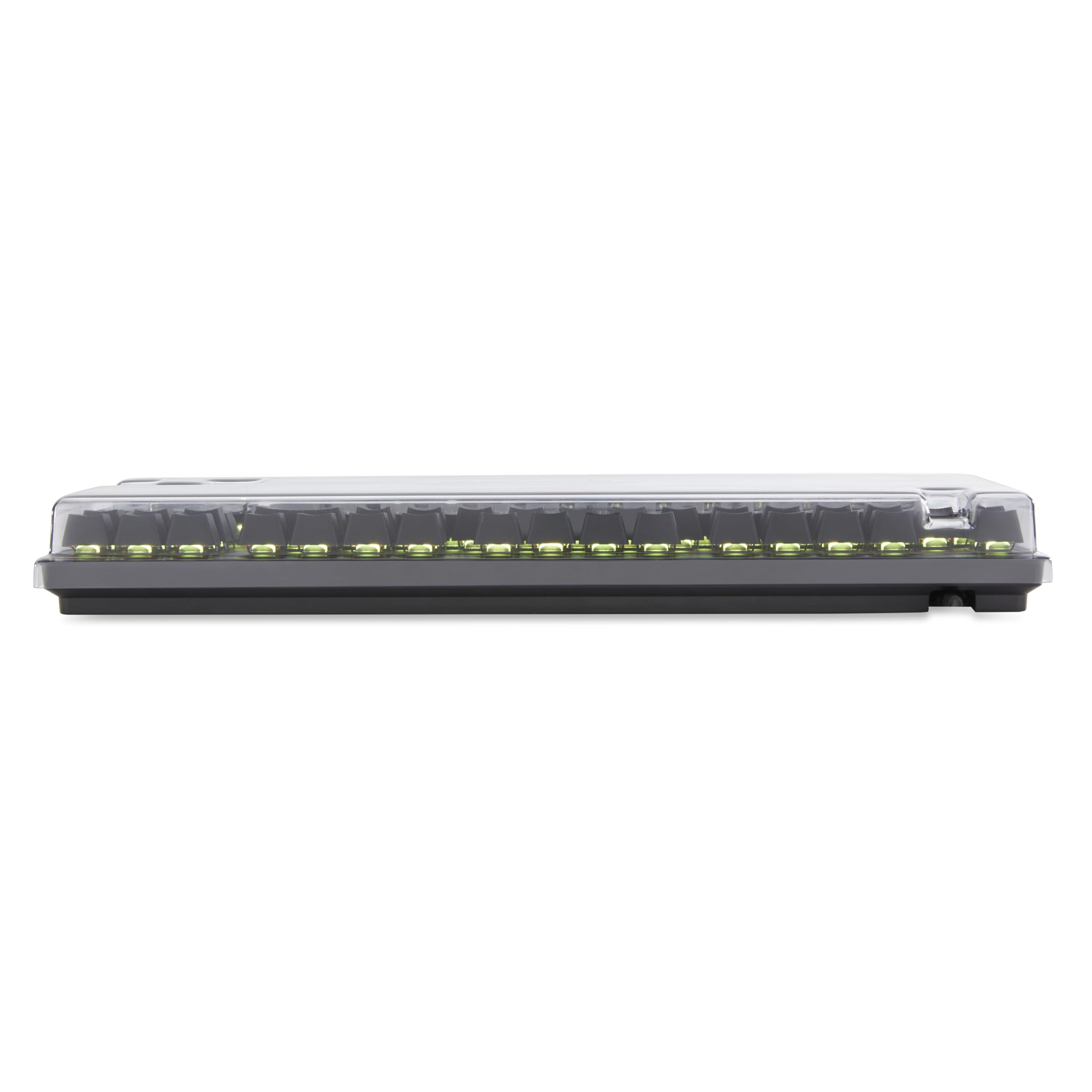 decksaver-gamer-edition-cover-f-r-razer-huntsman-v2-tkl-tastatur image 5