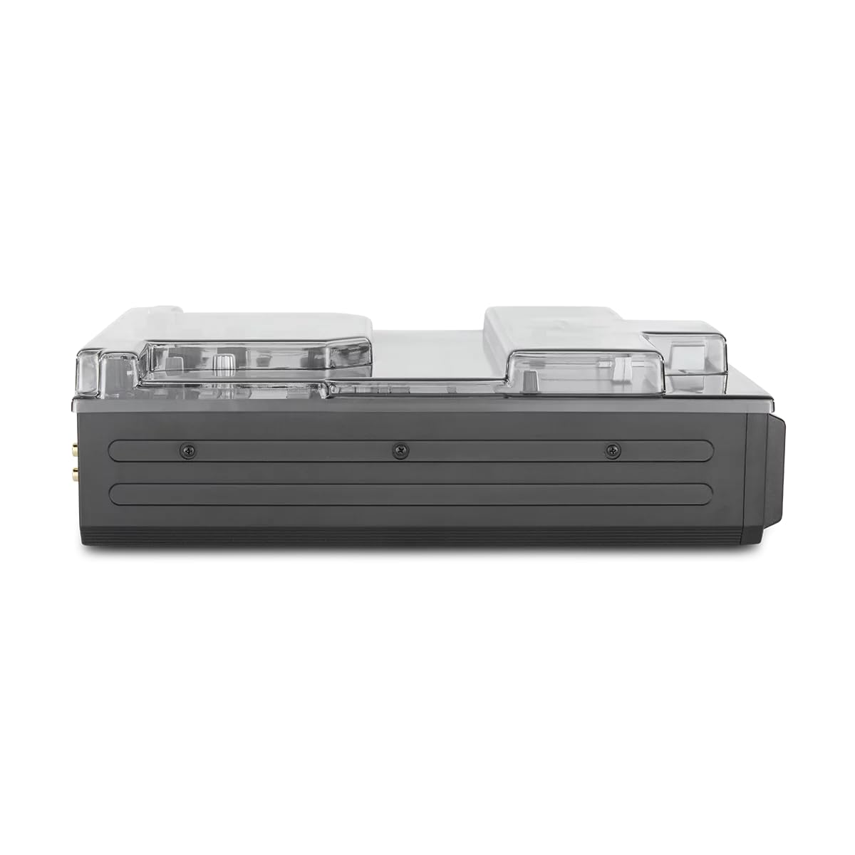 decksaver-djm-s7-staubschutzcover-polycarbonat-abdeckung-f-r-pioneer-djm-s7-mixe image 5