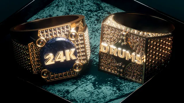 native-instruments-24k-drums-play-series-drums-f-r-maschine-kontakt image 1
