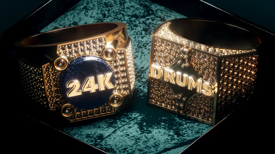 native-instruments-24k-drums-play-series-drums-f-r-maschine-kontakt image 1