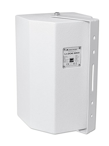 omnitronic-li-206w-mk2-pa-lautsprecherbox-2-wege-50-w-rms image 5