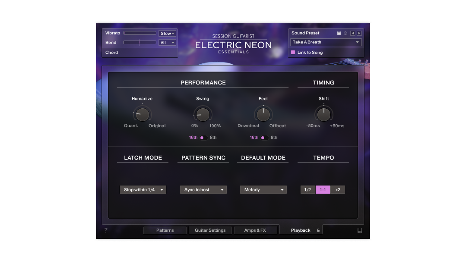 native-instruments-session-guitarist-electric-neon-essentials-e-gitarre-virtual- image 8