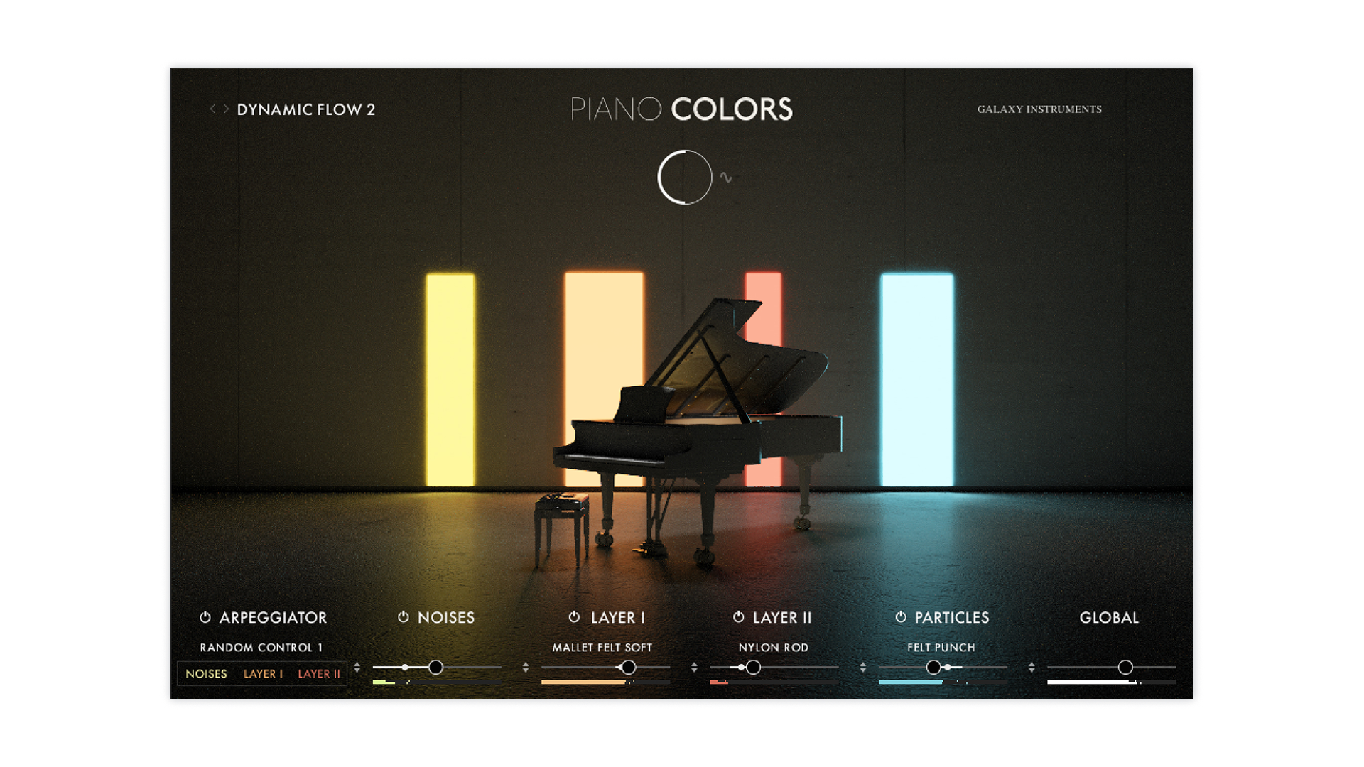 native-instruments-the-colors-bundle-keys-instrumente-bundle-kontakt image 4