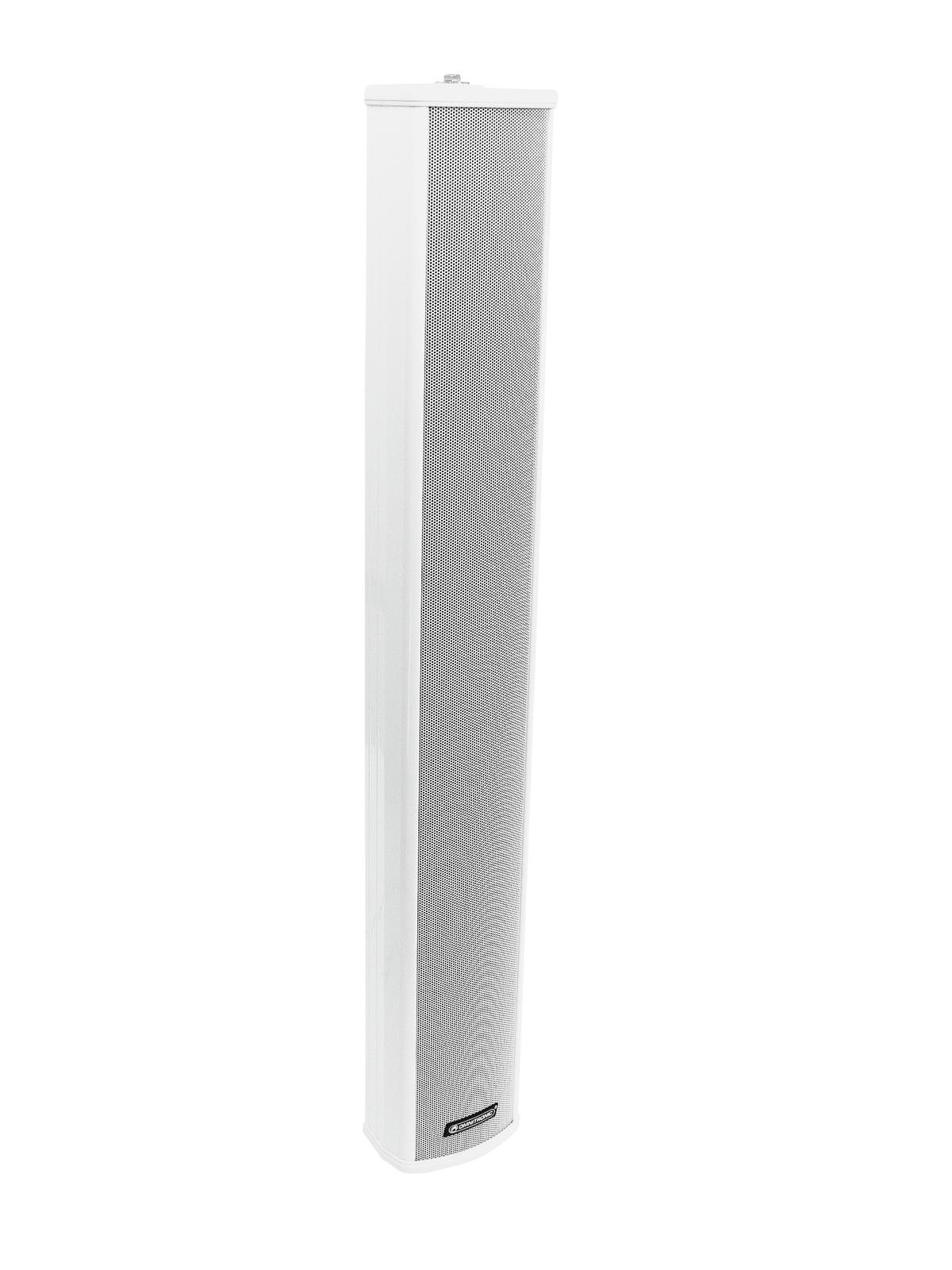 omnitronic-pcw-40-tons-ule-ip44-100v-ela-lautsprecher-60w image 2