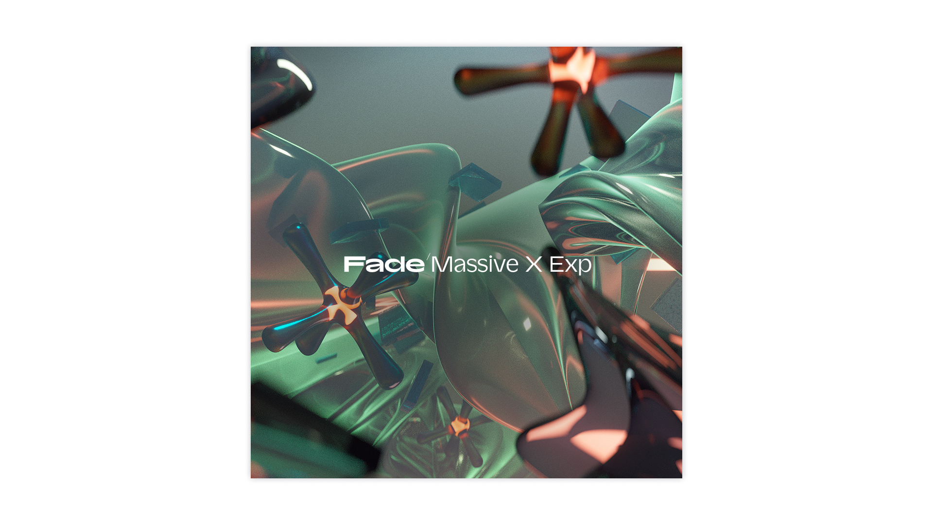native-instruments-fade-massive-x-expansion-download-lizenz image 2