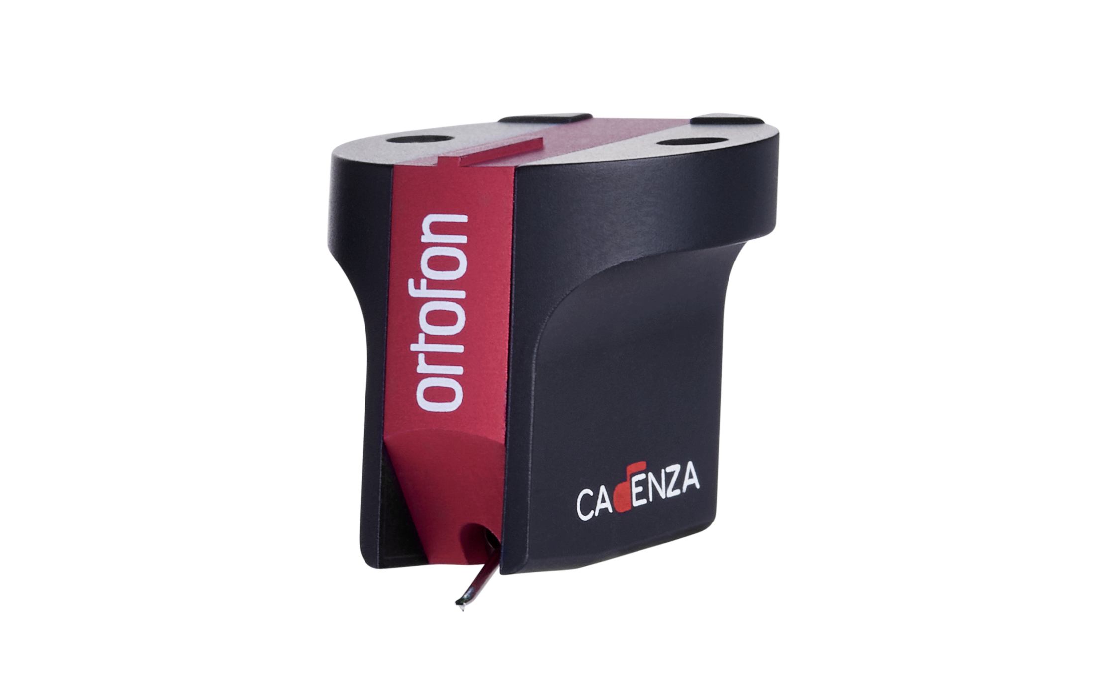 ortofon-mc-cadenza-red-mc-tonabnehmer-1-2-zoll image 1