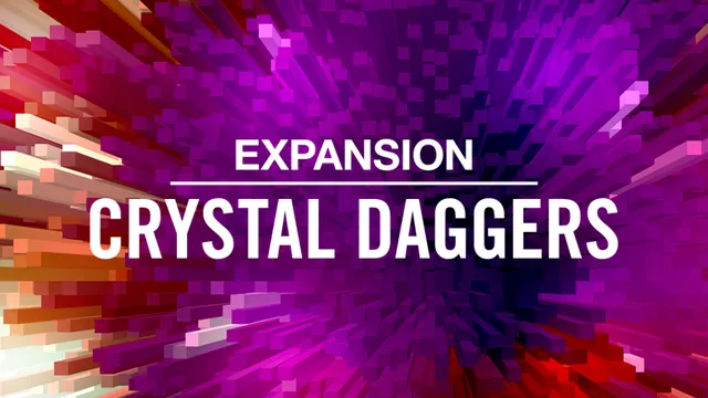 native-instruments-crystal-daggers-maschine-expansion-f-r-edm-und-hip-hop-r-b image 1