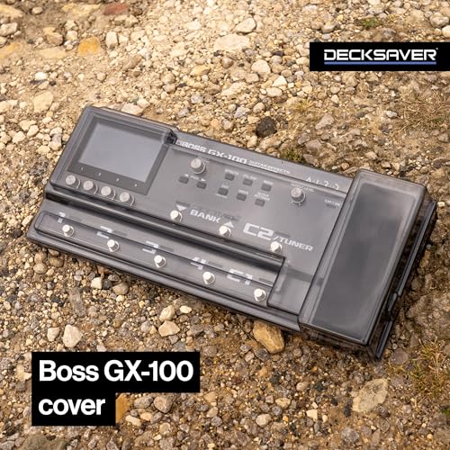 decksaver-boss-gx-100-cover-schutzabdeckung-aus-polycarbonat image 8