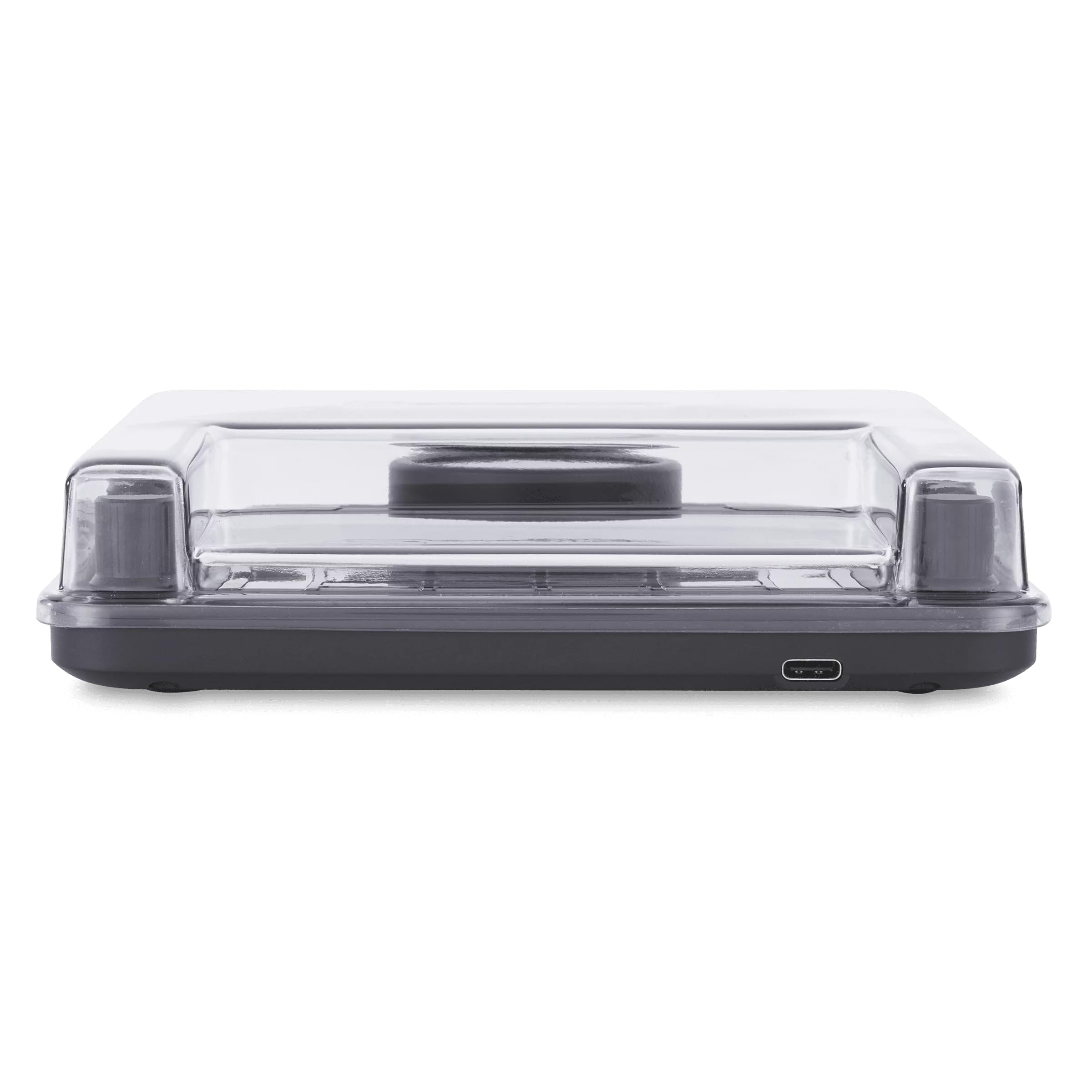 decksaver-le-cover-f-r-loupedeck-ct-schutzh-lle image 6