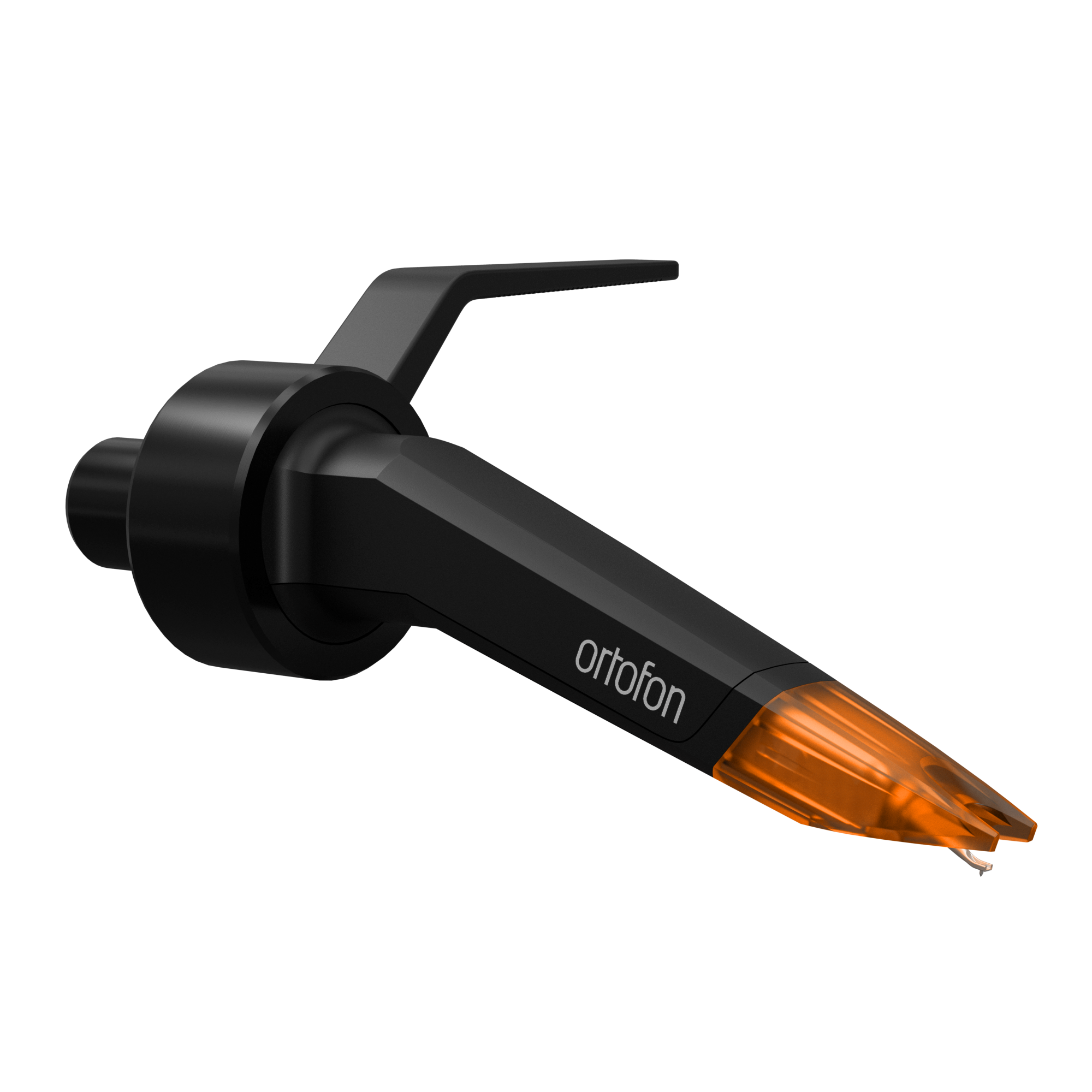 ortofon-concorde-music-bronze-hifi-tonabnehmer image 7