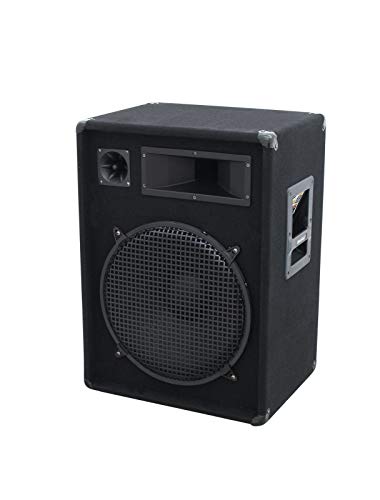 omnitronic-dx-1522-3-wege-pa-box-800w-mit-15-tieft-ner image 6