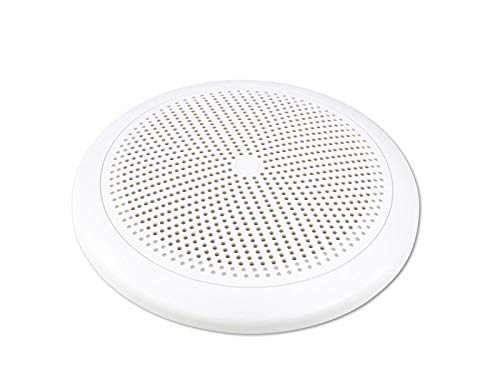 omnitronic-wf-6-wetterfester-2-wege-einbaulautsprecher-25w-rms-8-ohm-190-mm-wei image 7