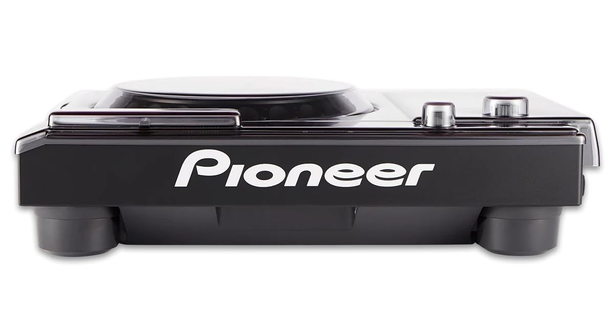 decksaver-cover-f-r-pioneer-cdj-900-nexus-dspc-cdj900nxs image 4