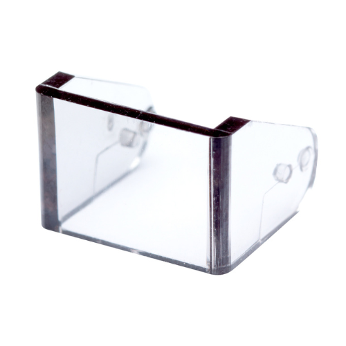 ortofon-stylus-guard-f-r-mc-rondo-vivo-super-mki-transparent image 1