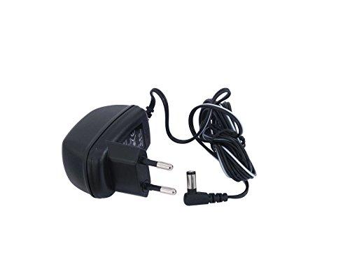 omnitronic-lh-050-phantom-speiseadapter-48-v-xlr image 6