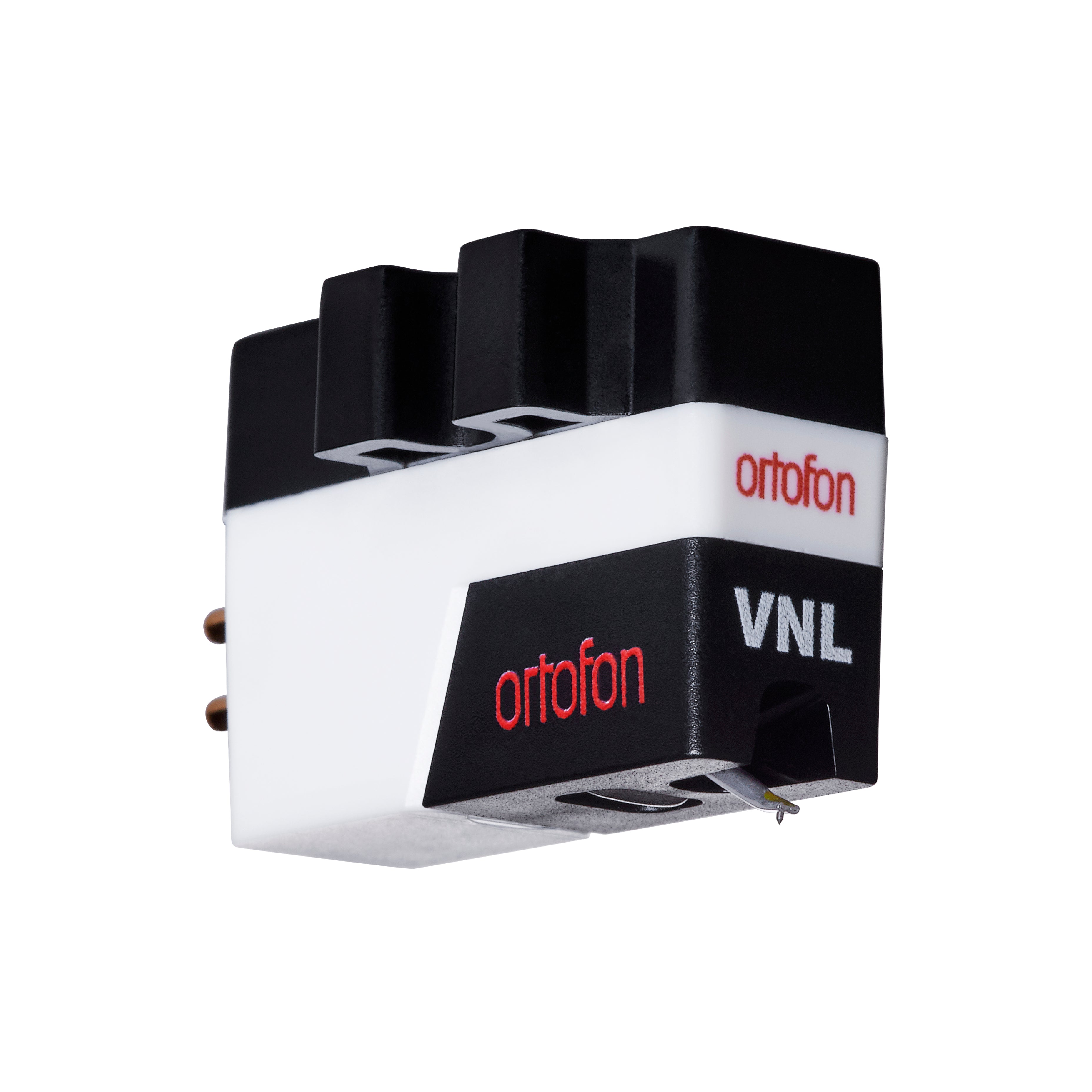 ortofon-vnl-tonabnehmer-system-dj-cartridge-half-inch-mount image 2