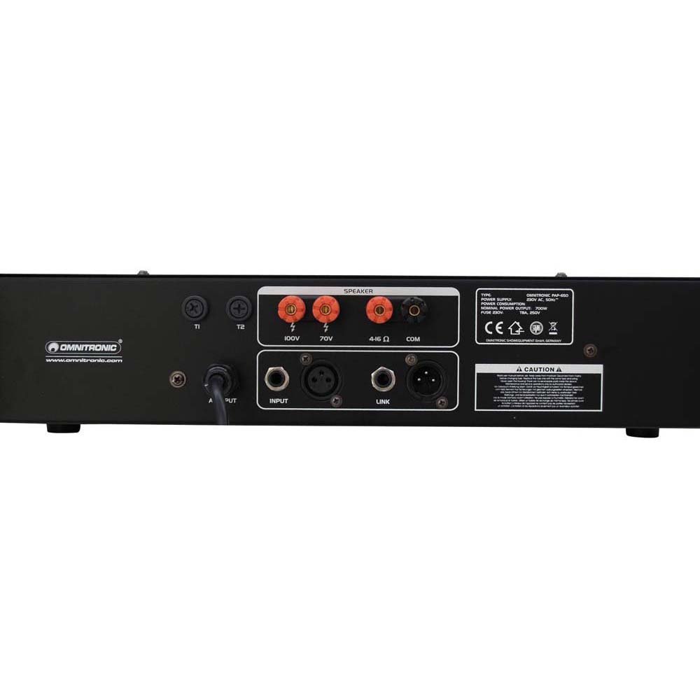omnitronic-pap-650-ela-verst-rker-650-watt-100v image 7
