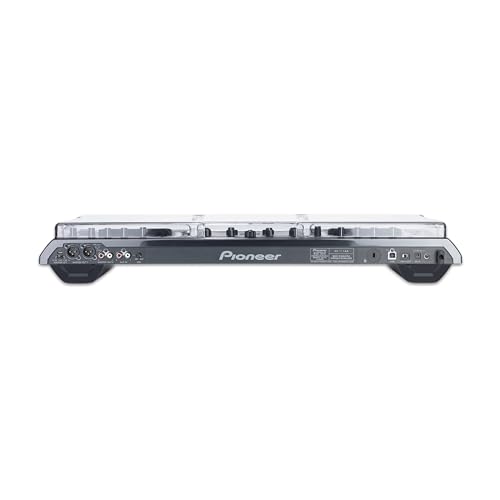 decksaver-ds-pc-ddjs1-schutzcover-f-r-pioneer-ddj-s1 image 6
