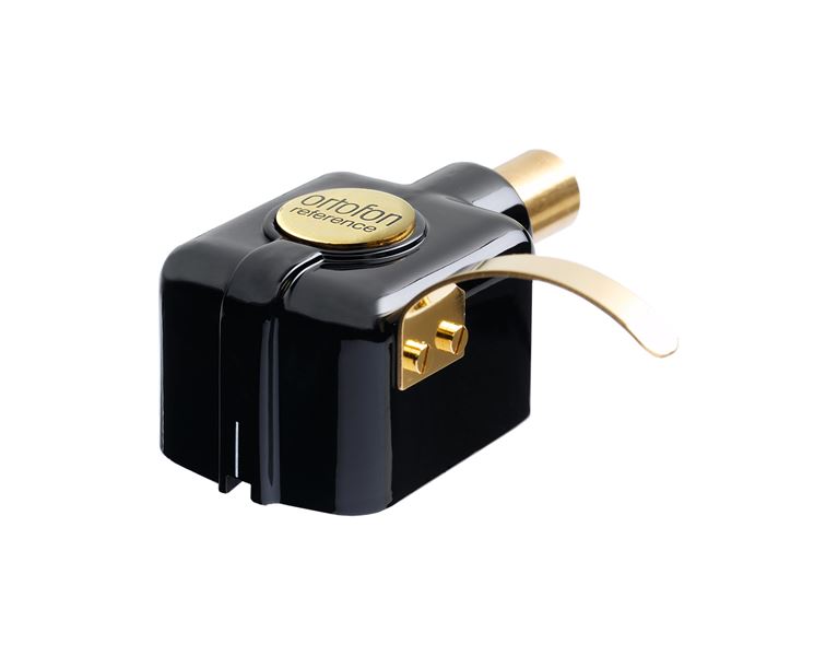 ortofon-repair-spu-reference-a-reparaturservice image 1
