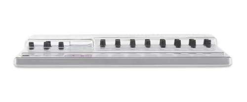 decksaver-dsle-pc-beatsteppro-schutzabdeckung-f-r-arturia-beatstep-pro-light-edi image 7