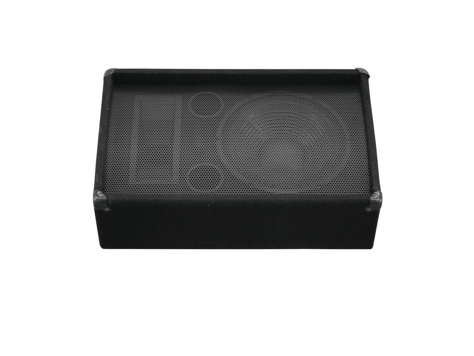 omnitronic-m-1220-b-hnenmonitor-600w-2-wege-monitorbox-mit-12-zoll-tieft-ner image 3